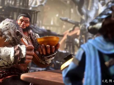 对许青好的人离开了一位#光阴之外