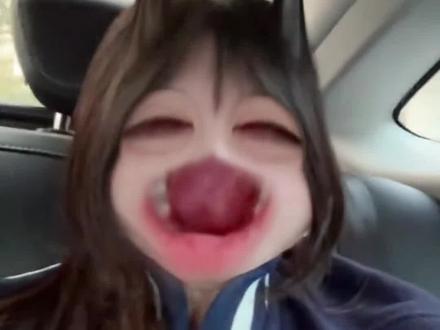 黑色右眼面罩转场教程 #信不信我靠单眼就能迷住你 #黑色单眼面罩转场怎么拍 #黑色单眼面罩特效 #黑色右眼面罩 #黑色单眼面罩转场教程