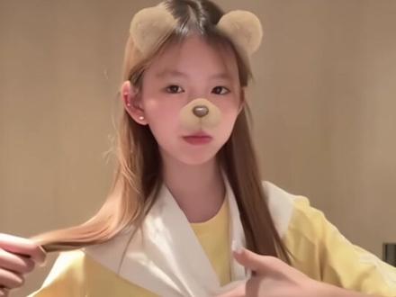 猪猪是一个三观很正的女孩,有些人不要再发猪猪和77怎么了,她们两个任何事都没有,也不知道是谁在那传,希望不要再传这件事了,77和猪猪也因为这件事很生气,所以不要传了,如再有任何相关视频后援将进行举报处理#老猪包 #猪猪的Chen #后援#澄清@老猪包^ @7777777777^