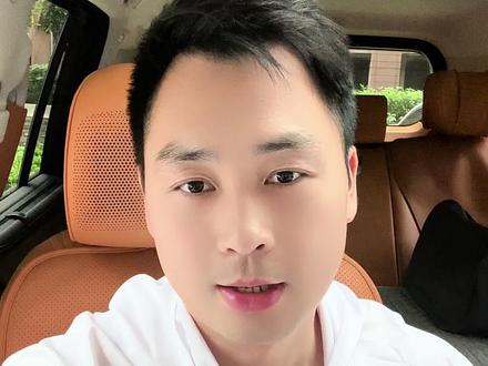26款坦克500车机功能讲解视频全集(二)!其实坦克越野车都差不多!#坦克500 #汽车知识 #坦克500车机功能 #原创视频 #抖音小助手