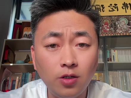 清明祭祖 新坟和老坟的祭祖时间不同,大家了解一下,分享传统文化,关注少林师傅#传统文化 #清明祭祖 #国学文化 #易学智慧 #传承文化