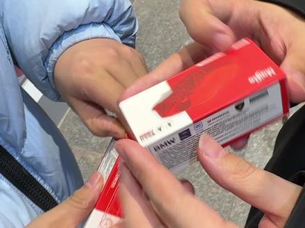 赵一鸣零食店的小车盲盒百分百出隐藏攻略#赵一鸣盲盒