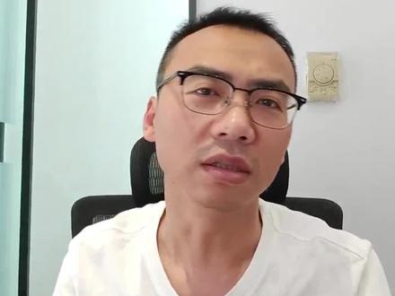 以前,,一提到极致性价比就是小米啊,红米啊。现在努比亚Z50把小米的活给干了,努比亚Z50今天开始降价, 2499起的售价是目前最便宜的二代骁龙8机型。8+128 2499,8+256 2899,12+256 3199,12+512 3499 ,16+256 3499 ,16+1T 5499。整体上看512G更值得入手。
#中兴#小米#华为
