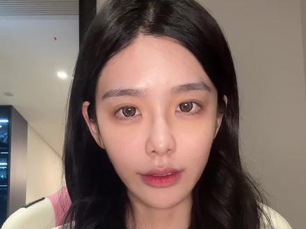 如果我没有勇气发声 那下一个受害者会不会比我更害怕 #开盒 #网络暴力