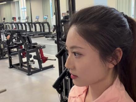 田子“恋爱焚绝”实操,交作业!原创@田成仁
#田子找对象实操 #健身 #上热门🔥 #脱单