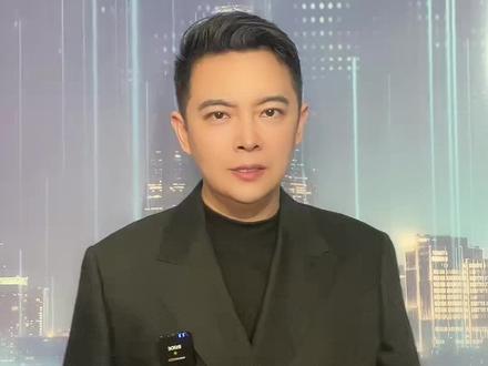 老人私栓绳子致男孩气管全断裂 别让“看不见的绳”,成为孩子成长路上的陷阱!#13岁男孩骑车上学遭绳子锁喉#老人私栓绳子致男孩气管全断裂#大v说