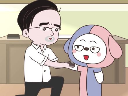 这开挂的人生,简直太爽了吧!#十二星座 #星座狗 #幸运日 @抖音小助手