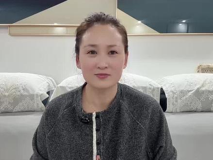 一分钟教会你如何彻底解绑银行卡 #教你一招 #银行卡#内容过于真实#干货分享