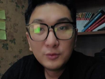 键盘还没敲完,人家开工了 华为联合国家级科学城+中科院,四天落地#华为韬定律 #光明科学城 #半导体 #产学研 #国产芯片