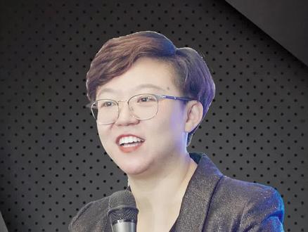 高考是寒门子弟改变命运最公平机会!#商业思维 #高考 #教育 #k12 #寒门出贵子 #公平#张琦