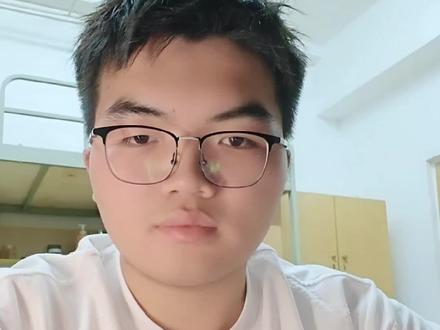 ⚠️⚠️⚠️对于以上内容有一处错误进行修改 民族班学生同普通学生一样可以享受自主选择毕业专业制度以及其他传统转专业制度,除降分录取以外和本科生无区别,毕业证上也不会标注民族班字样#西南财经大学#少数民族预科班 #民族班#本科报考攻略#西南财经大学