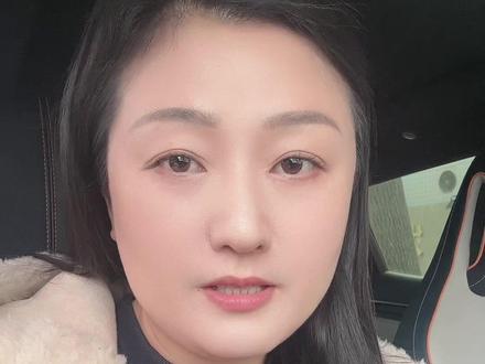 南通早读课取消#教育改革势在必行 #体育运动 #每日分享