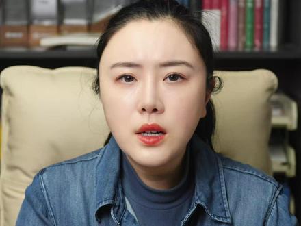 超级短视频 + 全站推广,3套“合拳策略,让流量1+1>2 #淘宝运营 #超级短视频 #全站推广 #付费推广