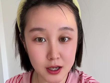 #真实生活分享官 以后养鸡的人快乐少了一大半#基金 #内容太过真实 #基金理财 #理财投资