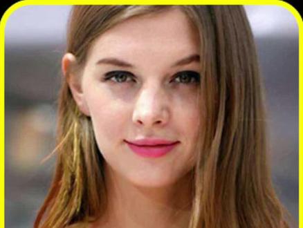 人口最多的十大民族,你知道几个?