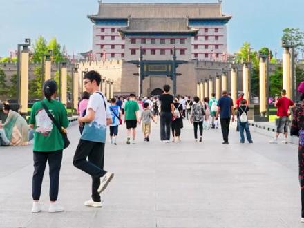 心意满满!开学季限定广播上线~#开学季