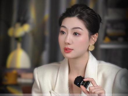 跨年潦他一句 他爱惨你 #女性智慧 #女性成长 #聊天技巧 #情感 #跨年