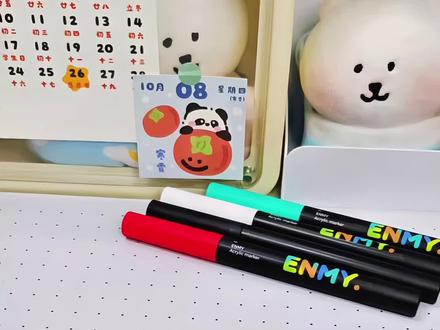 ⚡️可动辫子⁉️粘土圈又在科研了🐼
#石塑粘土 #教程 #绝区零 #绝区零创作激励计划 #绝区零琉音