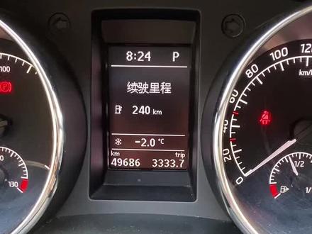 第二集,汽车基础功能介绍,给少数人看的视频#汽车小常识 #大众功能介绍 #斯柯达野帝