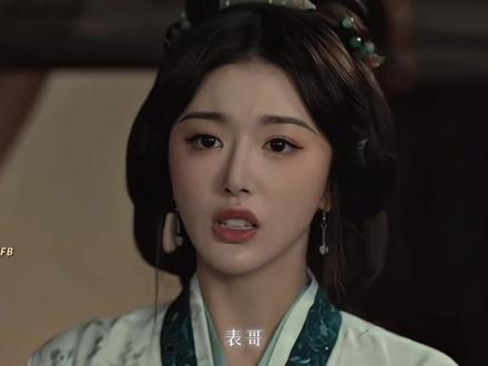 “这场偷心 究竟谁赢谁输”
浅浅偷走了齐旻的心/齐旻偷走了表妹的心
(同一张脸,表哥为何不能喜欢我)#邓凯 #孔雪儿 #混剪产粮团