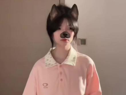 美嘉的权威我后知后觉!#手势舞教程 #小芋头摇 #一学就会系列 #爱情公寓