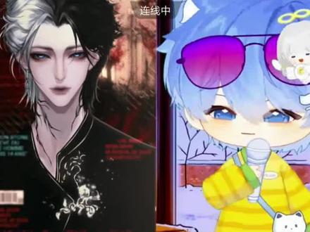 都是xql的把戏(剩下明天醒来发。有几段被我手滑删了 我真要碎了#铭铭sh你 #xy李傲铭 #rchush