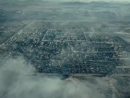 五代第一明君郭荣历史上藏着位被低估的明君,在位仅6年便搅动半个乱世格局,凭一己之力筑牢盛世根基,却因天不假年抱憾而终,他就是周世宗郭荣(本名柴荣)#柴荣 #后周 #五代十国 #人文星闪耀计划 #历史