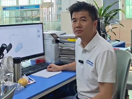 UG12.0.0.29版本怎么设置经典模式?一个视频教会你!#UG培训#UG模具设计培训#中山UG编程培训#中山车铣复合培训