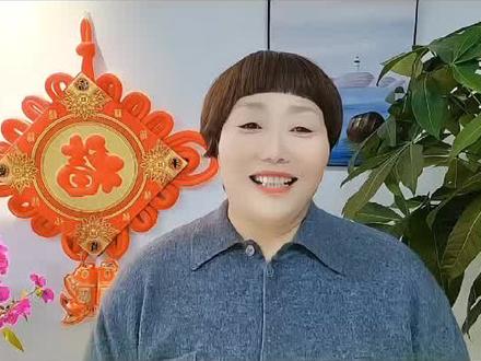 看红果短剧,想怎么看就怎么看#红果短剧#短剧搭子#短剧推荐