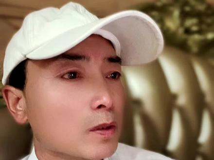 徐子尧的舞台实力 #徐子尧#永州演唱会