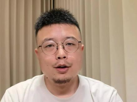 韩国抢货带火氟化工!萤石市场分化加剧,后市怎么走? 韩国抢货带火氟化工!萤石市场分化加剧,后市怎么走?今天A股唯一的神!氟化工集体涨停,背后是全球供应链大危机#分享行情见解 #创作者中心 #创作灵感 #萤石 #氟化工