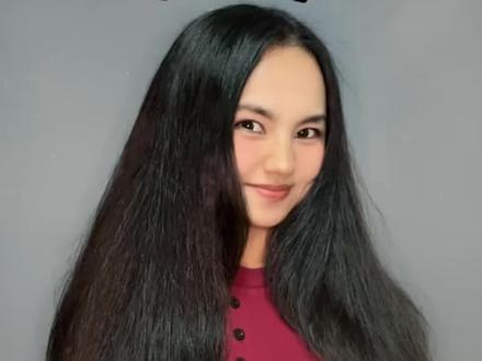 学英语就得用手机邪修!#学英语#英语邪修#英语口语#知识分享#女性成长