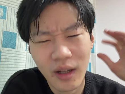 锐评T1夺冠!多兰?教练?#Faker#T1#Doran