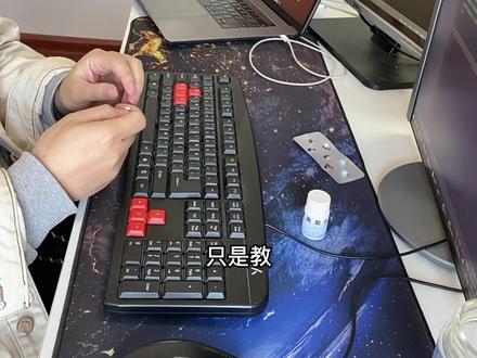 面向小白的图像处理入门教学 #opencv #python教程 #