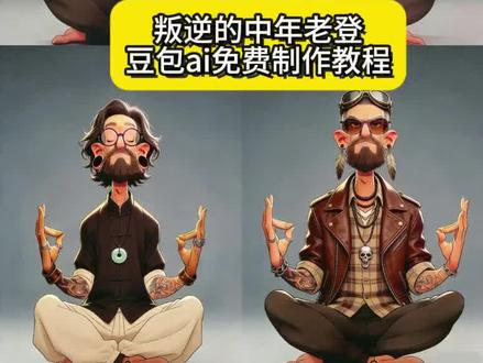 中年老登主题壁纸ai指令教程来啦 叛逆中年老登图片 叛逆中年老登 中年老登ai头像 中年老登高清壁纸 老登卡通图 80后老登的文案 老登的图片制作 老登logo高清大图 中年老登头像图片 老登年轻时的颜值 中年老登手机壁纸 老登头像高清 中年老登壁纸合集 老登logo高清大图 老登古风头像图片 老登叛逆图片大全 中年老登头像大全 中年老登图片大全 做个叛逆的中年老登 中年老登ai头像 中年老登头像可爱 中年老登头像简约 中年老登头像霸气 中年老登头像女生 中年老登头像高清 老登古风头像图片 叛逆中年老登 老登logo高清大图 中年老登表情包 中年老登表情包下载 老登头像图片大全 #中年老登 #老登 #做个叛逆的中年老登 做个叛逆的中年老登豆包AI指令生成教程 做个叛逆的中年老登图片 做个叛逆的中年老登AI特效制作指令 叛逆中年老登怎么制作 做个叛逆的中年老登 做个叛逆的中年老登壁纸 做个叛逆的中年老登 做个做个叛逆的中年老登拍同款 做个叛逆的中年老登女生头像
#豆包ai #豆包出大片有两把刷子