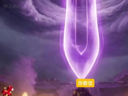 恭喜你!在2026的今天全面掌握AI漫剧啦~ #comfyui #comfyui工作流 #comfyui教程 #AI漫剧 #AI视频