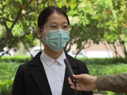 扶沟县自然资源局:打好“两违”治理硬仗