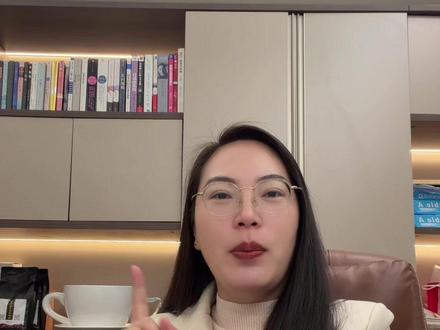 粤语零基础学习 如何学会粤语发音,粤语声母,韵母表,9声6个调是基础。#广东话#粤语教学 #白话 #粤语黄老师 #珠海线下粤语培训