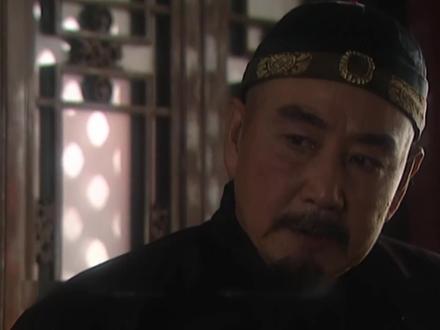 不愧是邬思道,仅凭一只死鹰,竟看出四爷胤禛会成为大清未来主子