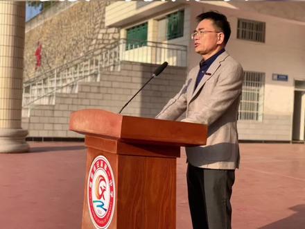 #安溪一中 以领跑姿态,再续一中辉煌#看安溪 我们为2023年#高考加油 为#安溪 教育加油#我为家乡代言 有什么新的期待,大家畅谈未来