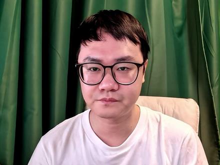 同样是液冷板块,英维克和申菱环境走出不一样的趋势 #液冷 #AI服务器 #英维克 #申菱环境 #干货分享