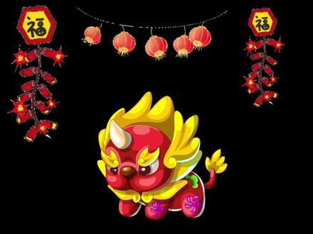 #万宁象棋大招版 最后一关通关攻略来了