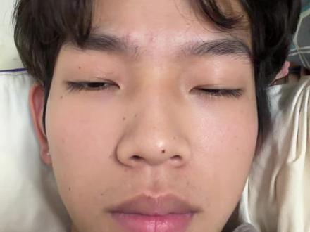 你不洗澡你很牛逼是吧#中文说唱最爽进鼓点