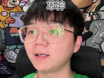 《草神和水神应该很有共同话题吧》#原神枫丹 #原神 #一人分饰多角