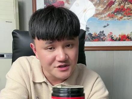 纯中药斗鸡肠道药、给斗鸡有一个好的肠胃。