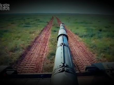 2025年中国硬核实力大起底,咱们家的家底有多厚? #科普