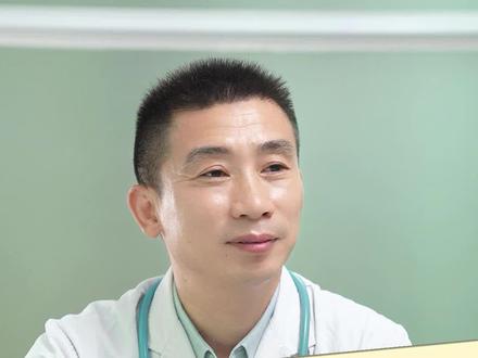 体温不到38.5度,能用退热栓吗?#医学知识科普 #健康科普 #儿童健康 #当公立医院遇上硬核科普