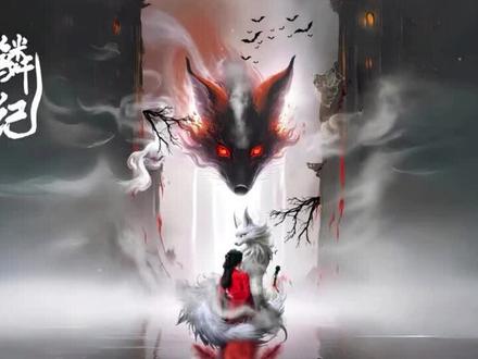 超帅震动卡点
YC:枝栖渡#剪辑教程 #手机剪辑教学 #鞠婧祎