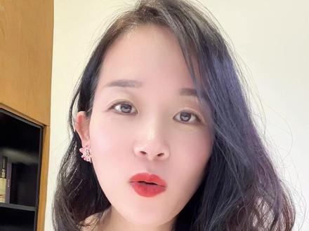 阿里国际站运营中应该关注哪些数据?以及如何分析优化? #阿里巴巴国际站 #阿里国际站运营 #跨境电商 #邦贸大师姐