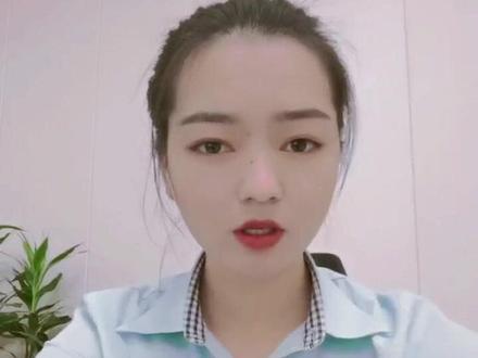 #上热门 银行卡被限制柜面业务办理,应该怎么办呢?#邮政储蓄银行 #邮政小姐姐